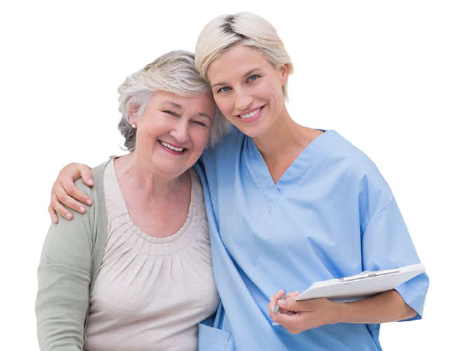 Курс подготовки младших медсестер в Балаково