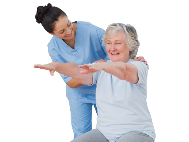 Курс специалиста по социальной работе в реабилитационной сфере в Балаково