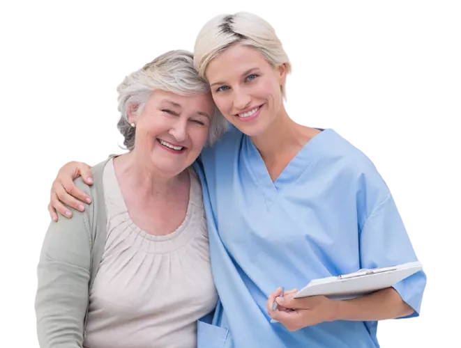 Курс подготовки младших медсестер в Балаково